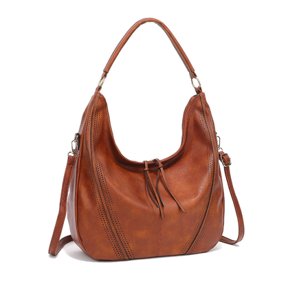 Opulence Royale Handbag