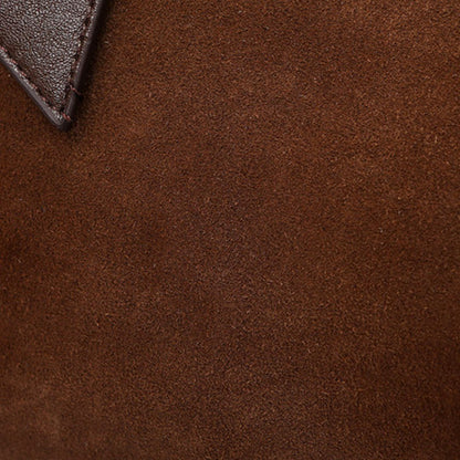 Symphonie Nocturne Handbag