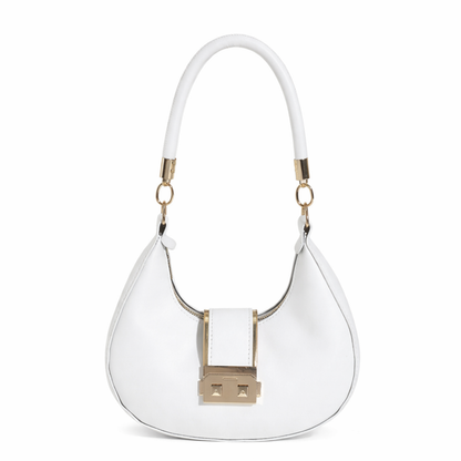 Parisian Allure Handbag