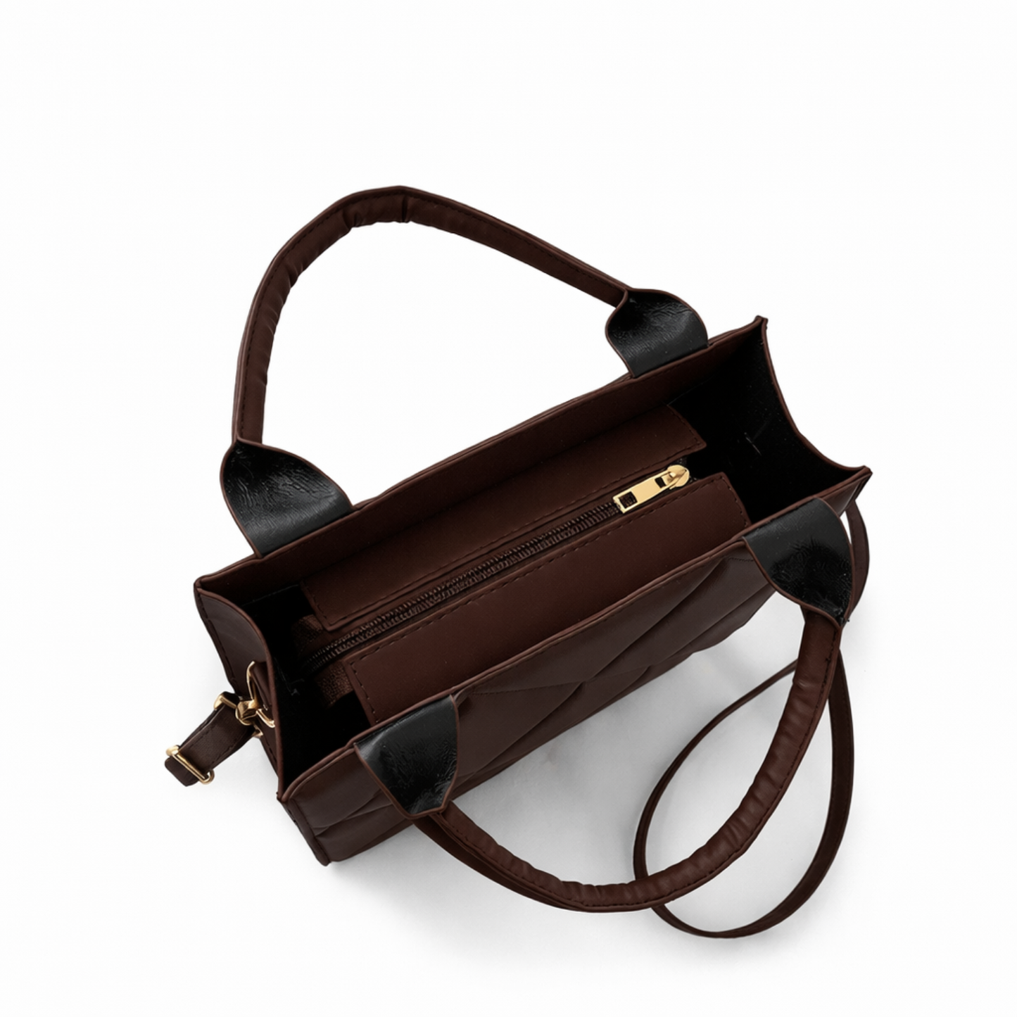 Opaline Royale Handbag