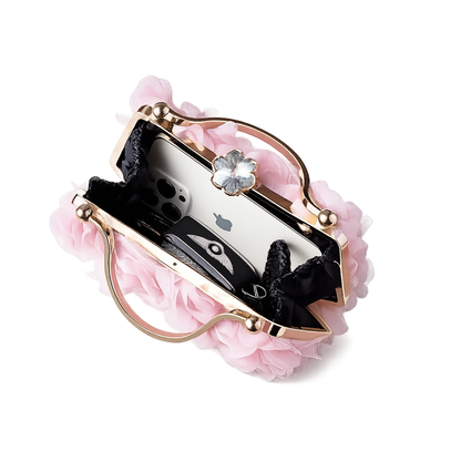 Splendeur Classique Handbag