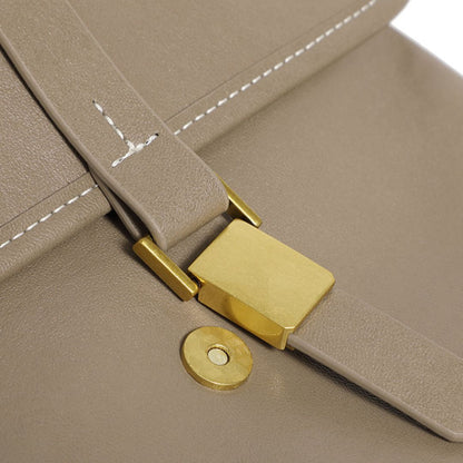 Parfum Serein Handbag