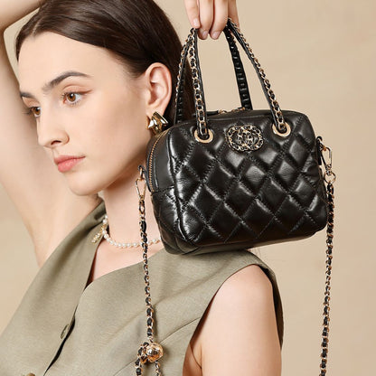 Opaline Reverie Handbag