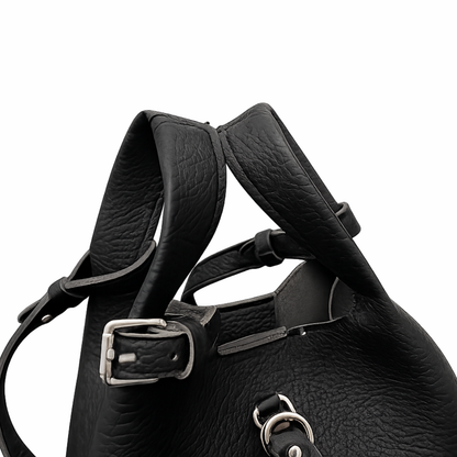 Celeste Monarque Handbag