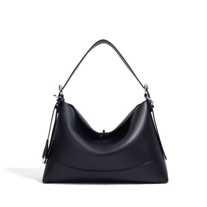 Holloway Charm Handbag