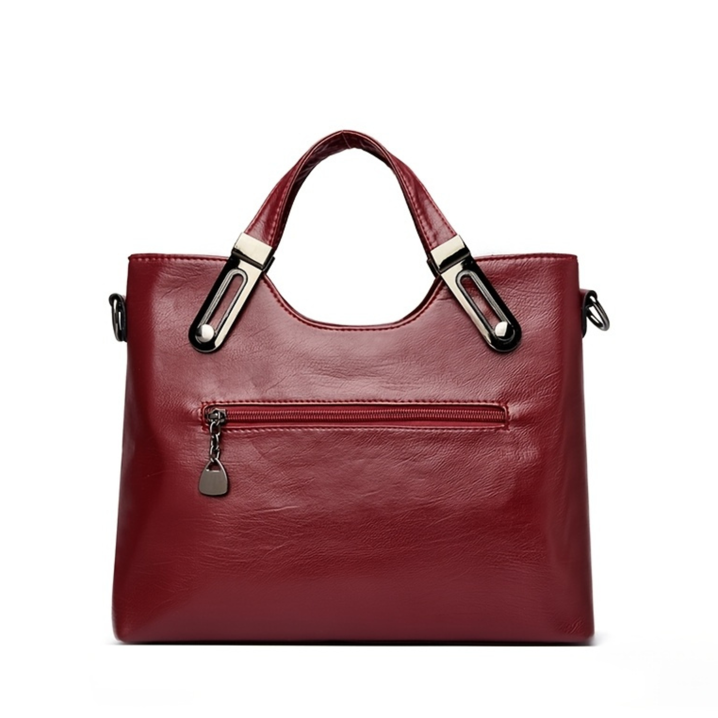 Hélène Classique Handbag