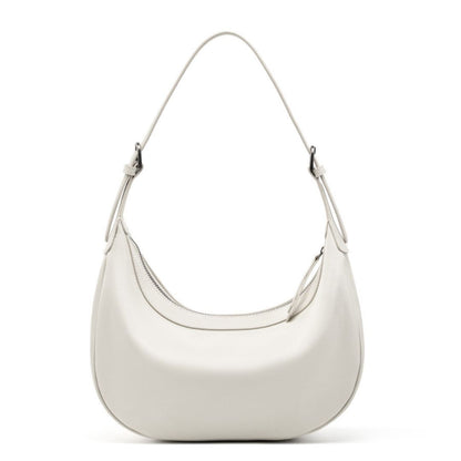 Evening Glow Handbag