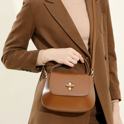 Duchess Veil Handbag