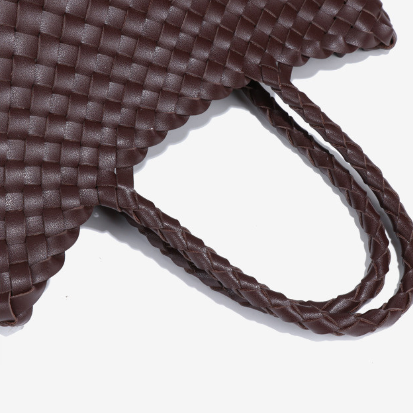 Essence Élitaire Handbag