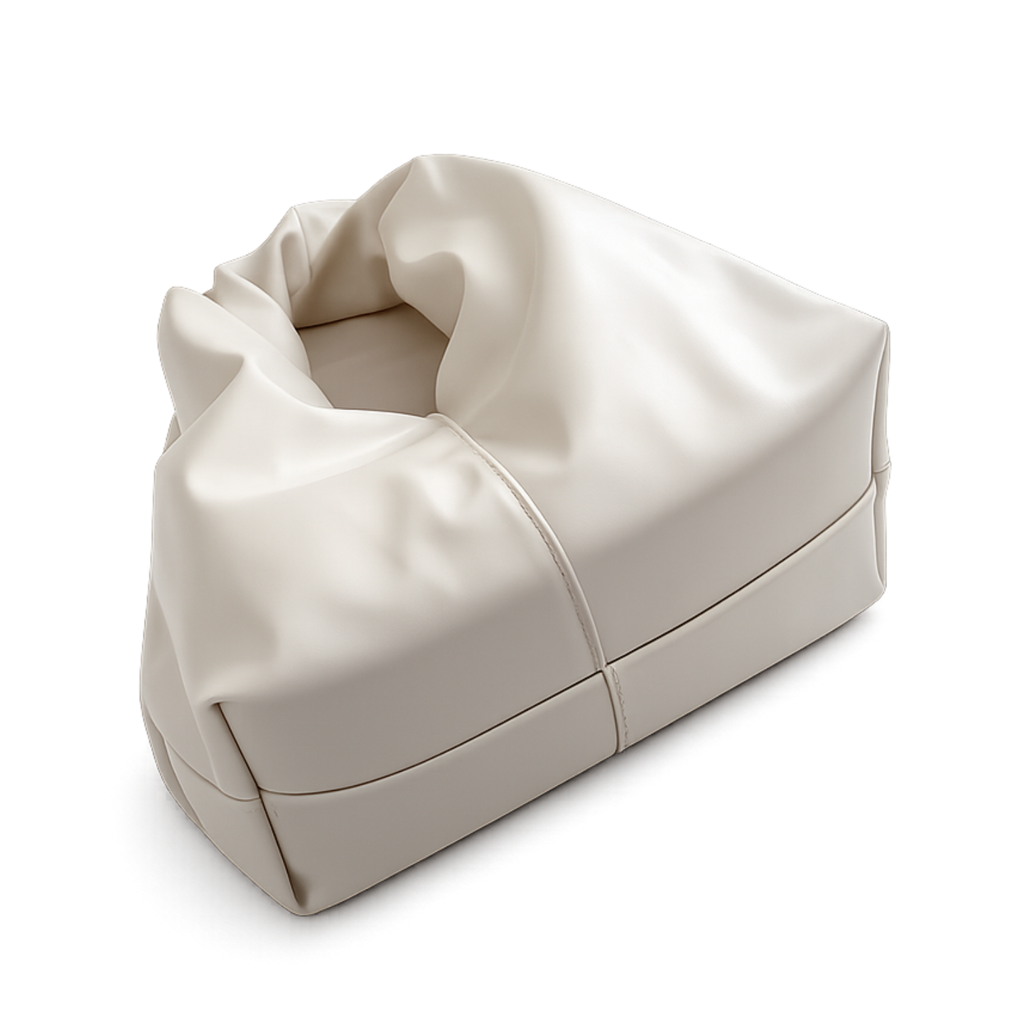 Minuit Classique Handbag