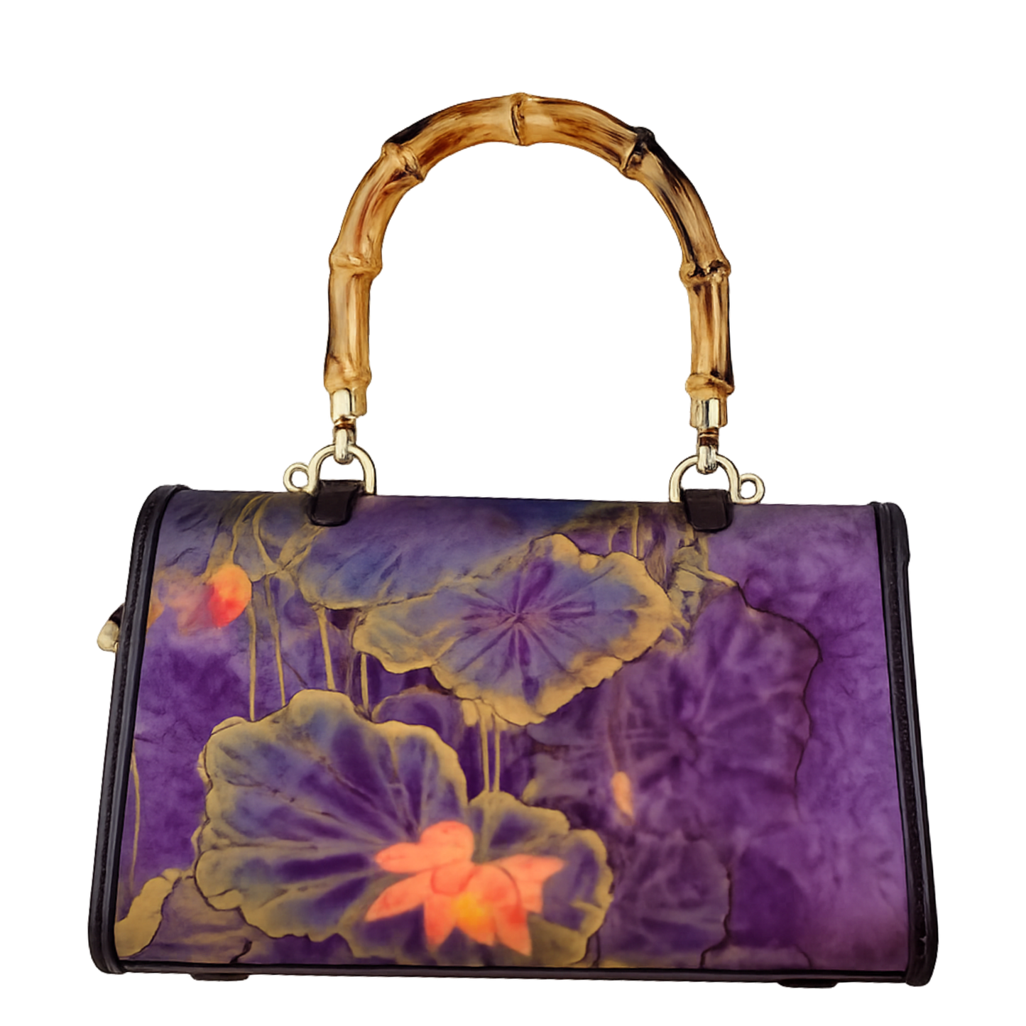 Essence Royale Handbag