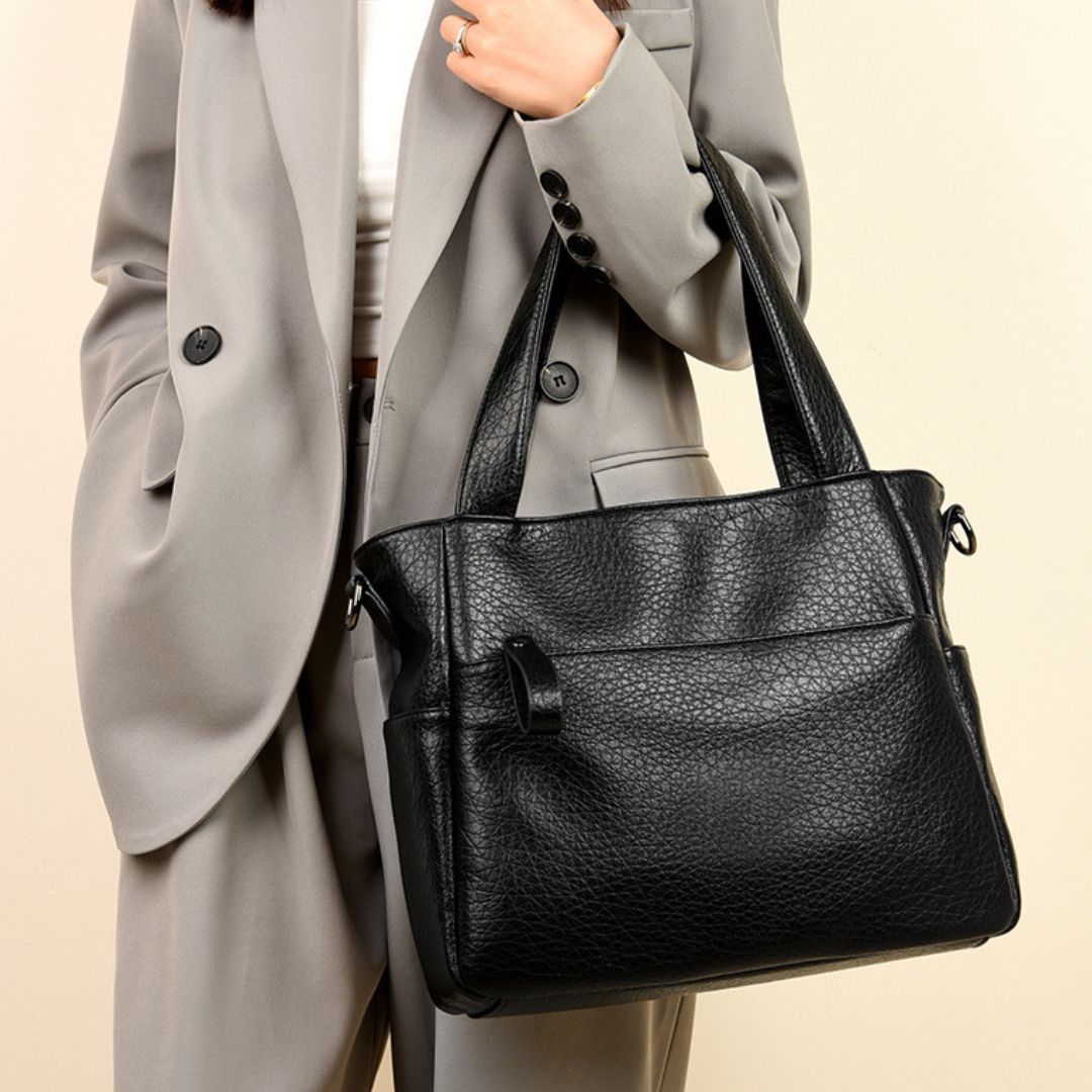 Silhouette Noble Handbag