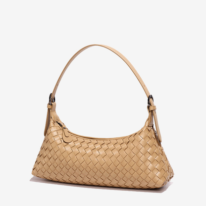 Élise Grandeur Handbag