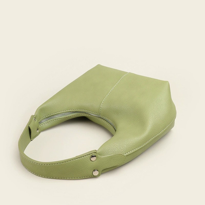 Perle Royale Handbag