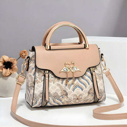 Verite Lumiere Handbag