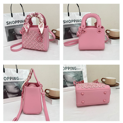 Élégance Premier Handbag