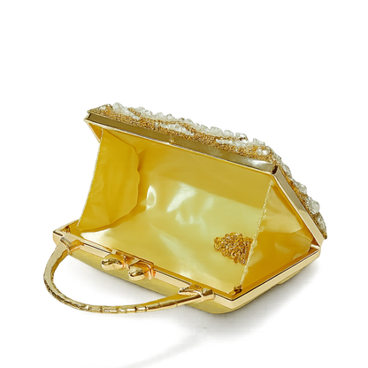 Vivienne Couture Handbag
