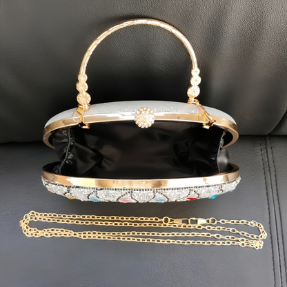 Colette Prestige Handbag