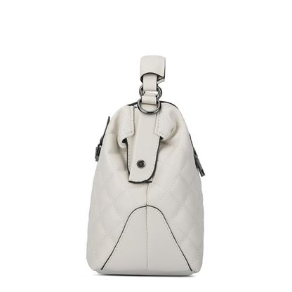 Versailles Opulence Handbag