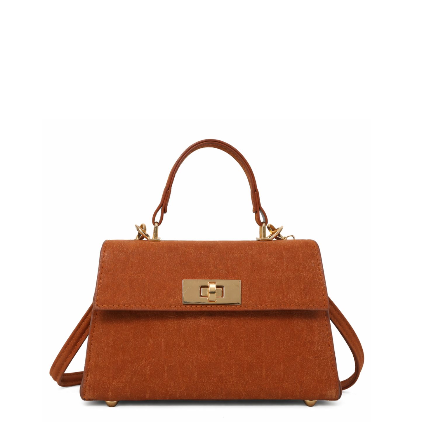 Allure Éternelle Handbag