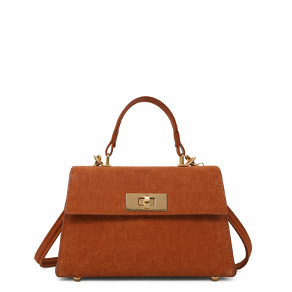 Allure Éternelle Handbag