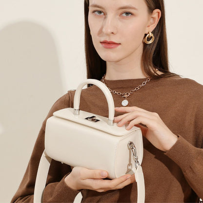 Seraphine Bloom Handbag