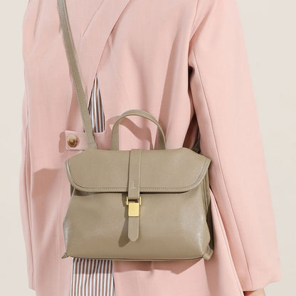 Parfum Serein Handbag