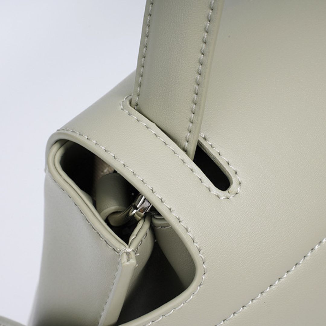 Nuit Enchantée Handbag