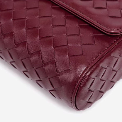 Prestige Royale Handbag