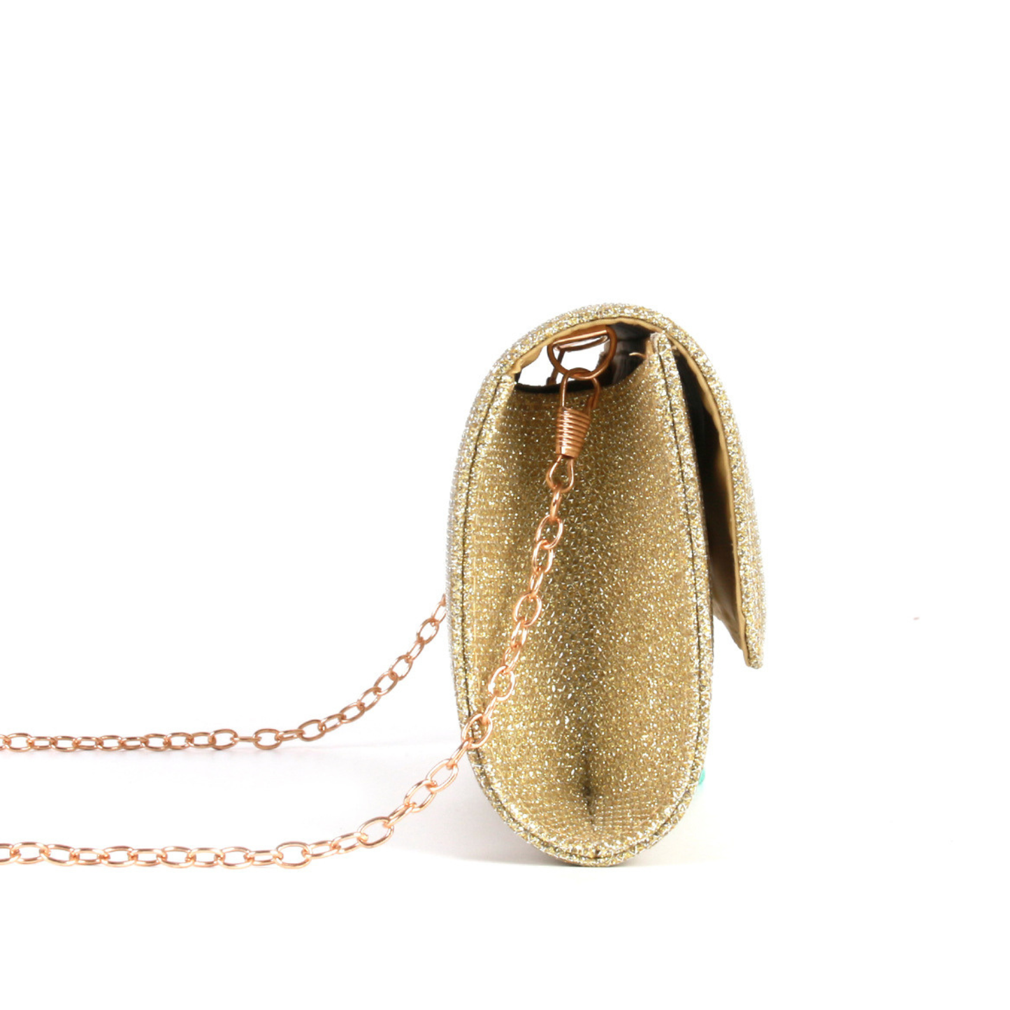 Classic Amour Handbag