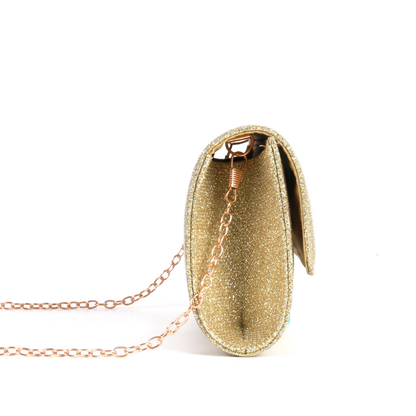 Classic Amour Handbag