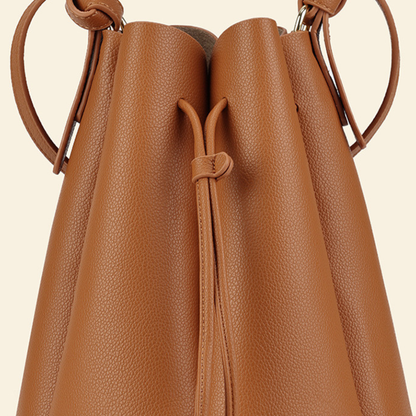 Ornement Classique Handbag