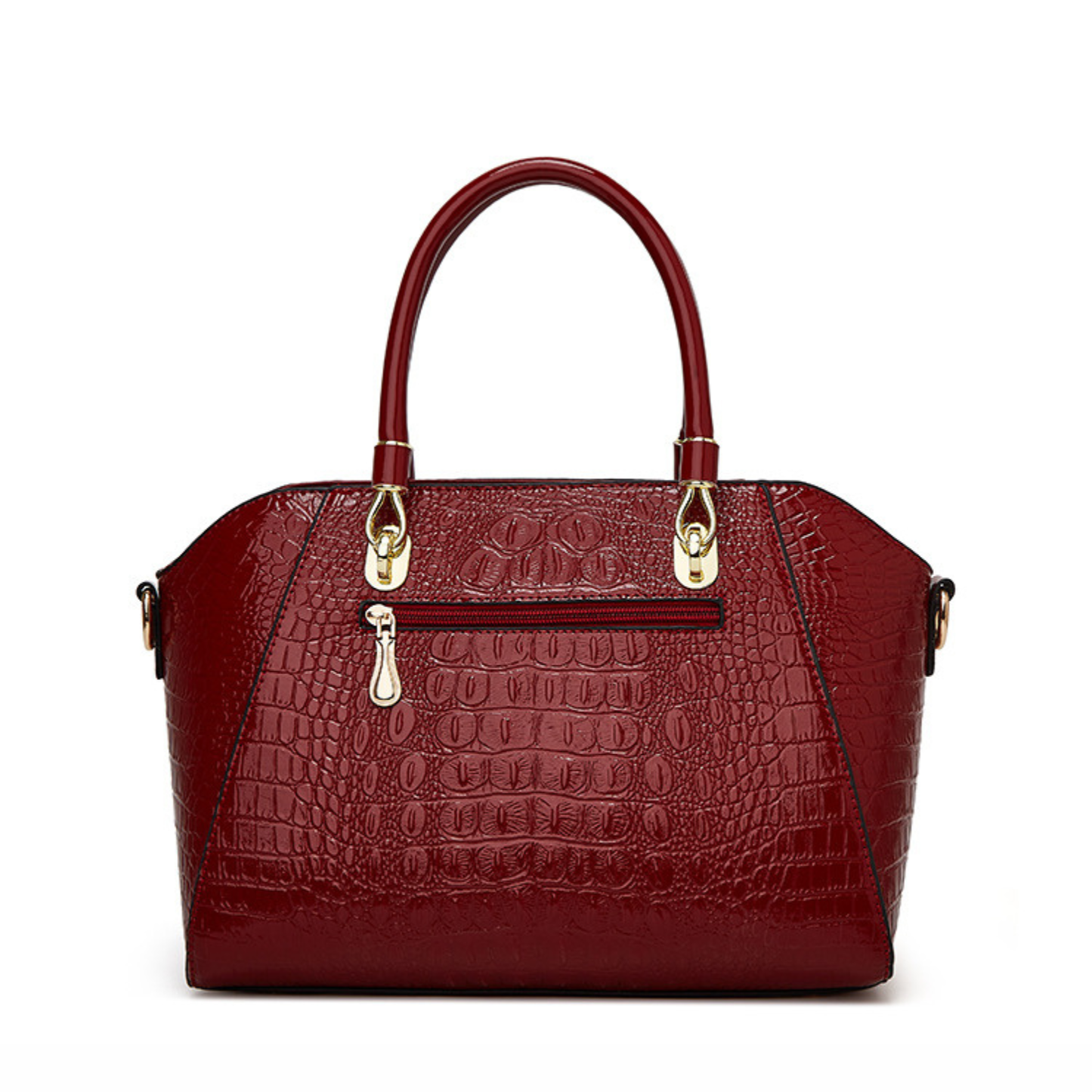 Blanche Aristocrat Handbag