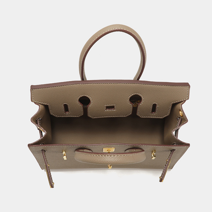 Étoile Prestige Handbag