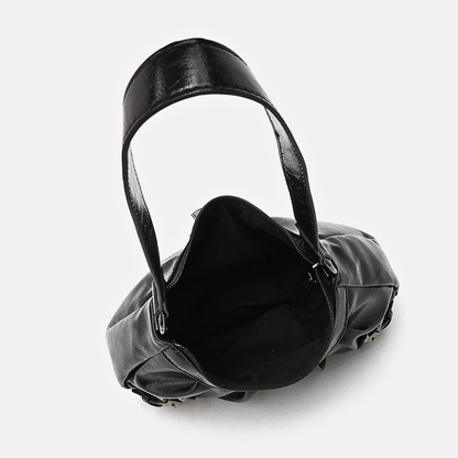 Opaline Château Handbag