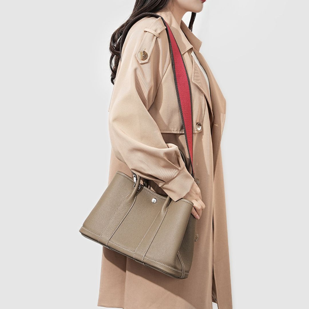 Royaume Secret Handbag