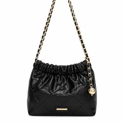 Belle Nuit Handbag