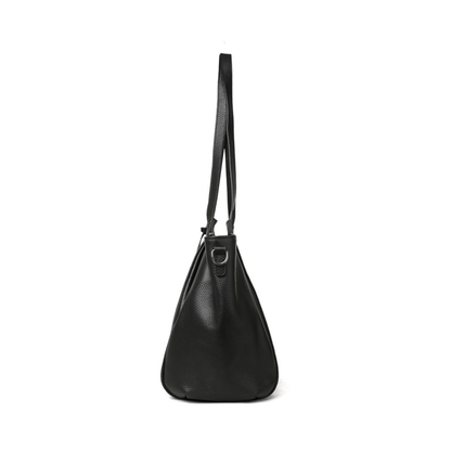 Saphir Grace Handbag