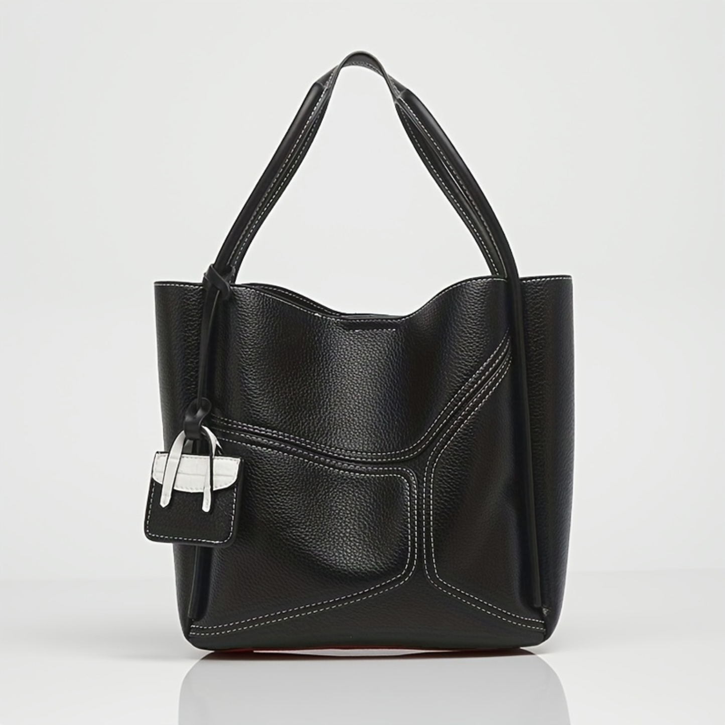 Séraphine Noble Handbag