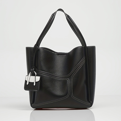 Séraphine Noble Handbag