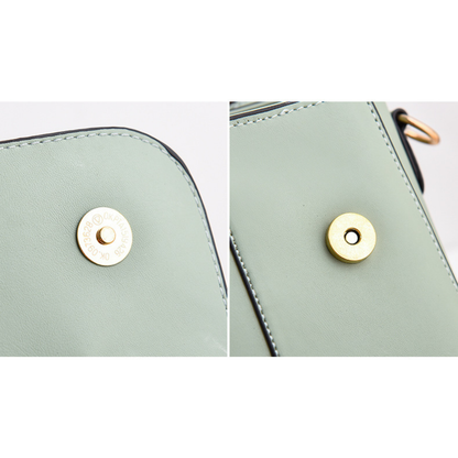 Salon Privé Handbag