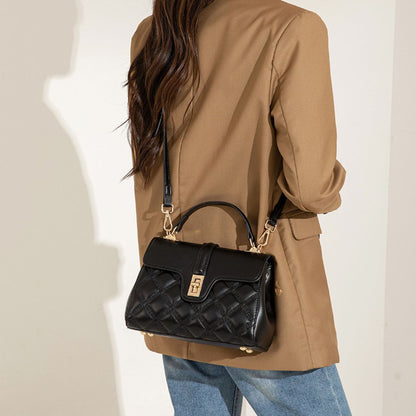 Château Enchanté Handbag