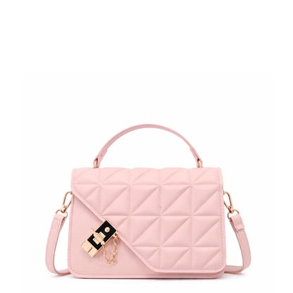 Grande Allure Handbag