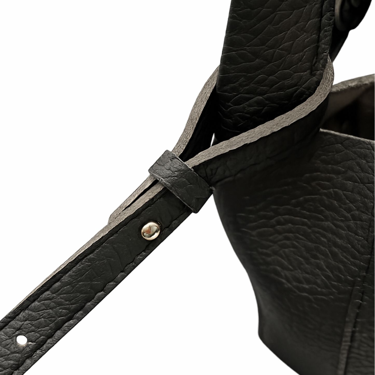 Celeste Monarque Handbag