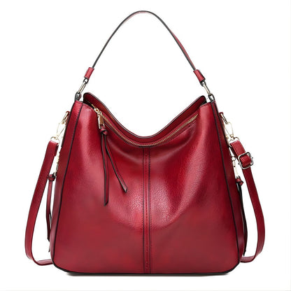Lumineuse Belle Handbag