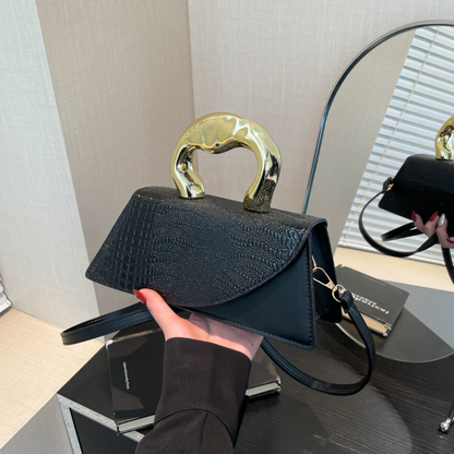 Serene Couture Handbag