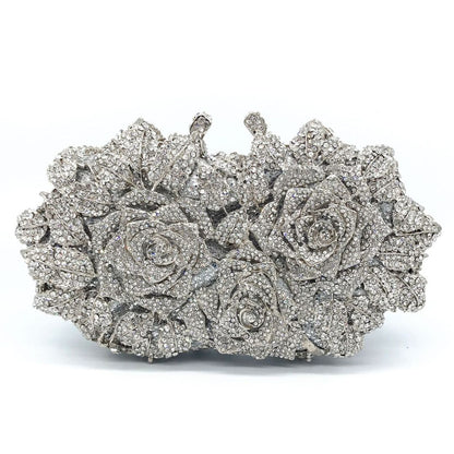 Céleste Opulence Handbag