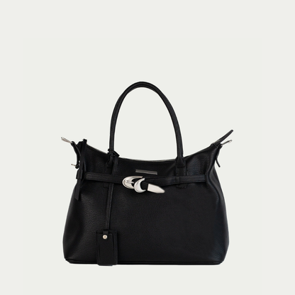 Palais Élégant Handbag