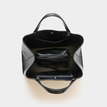 Lumière Classique Handbag
