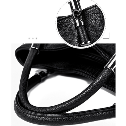 Ligne Impériale Handbag
